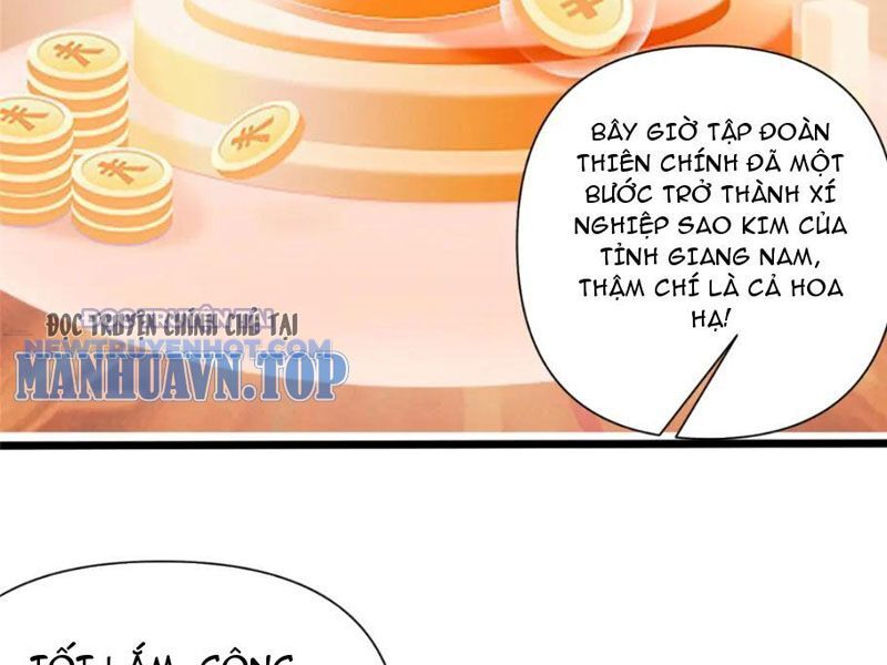 Chapter 104