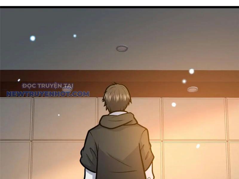 Chapter 104