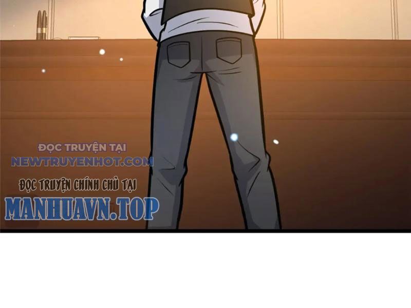 Chapter 104