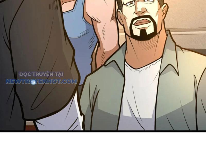 Chapter 104