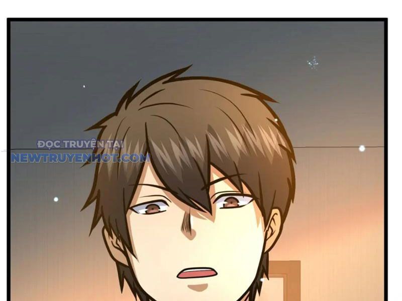 Chapter 104