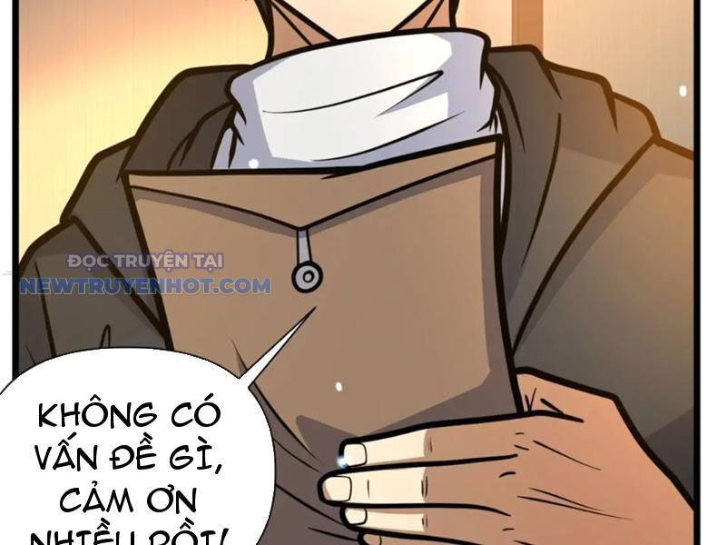 Chapter 104