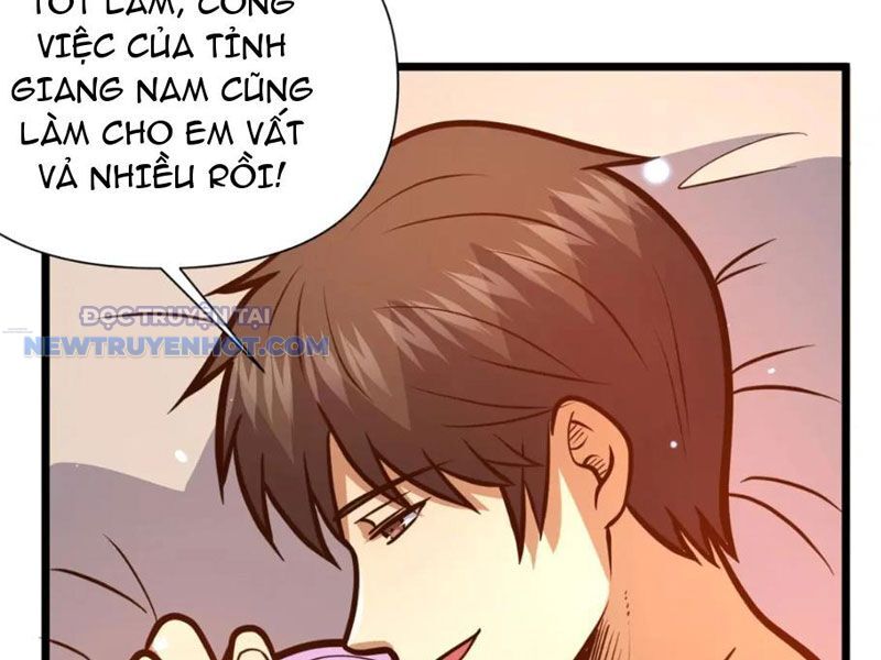 Chapter 104