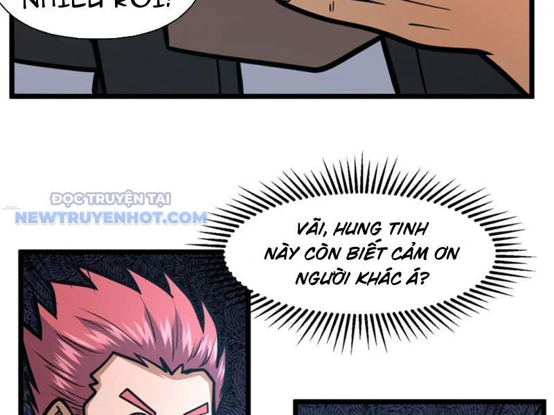 Chapter 104