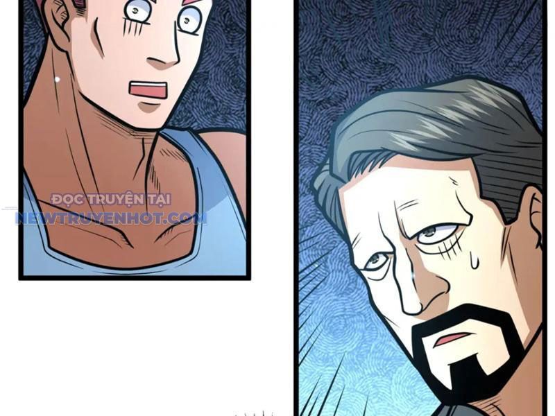 Chapter 104
