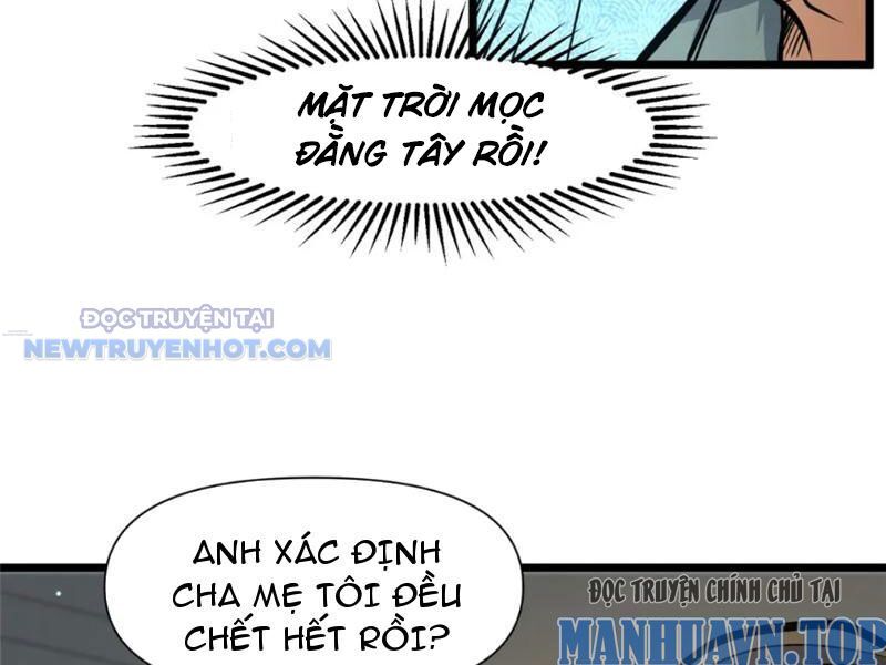 Chapter 104