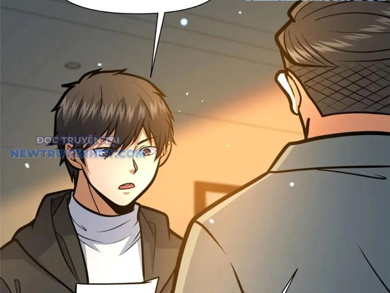 Chapter 104