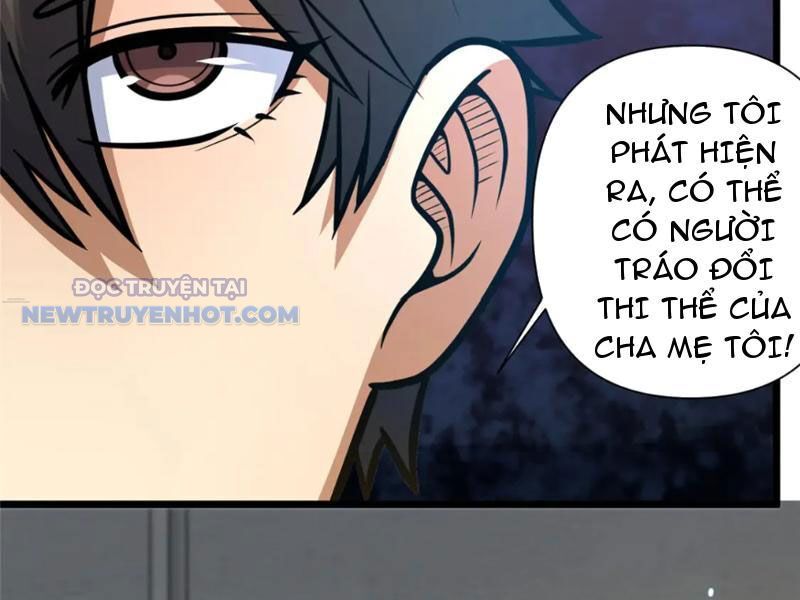 Chapter 104