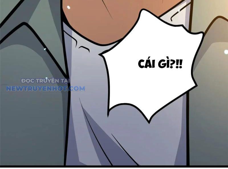 Chapter 104