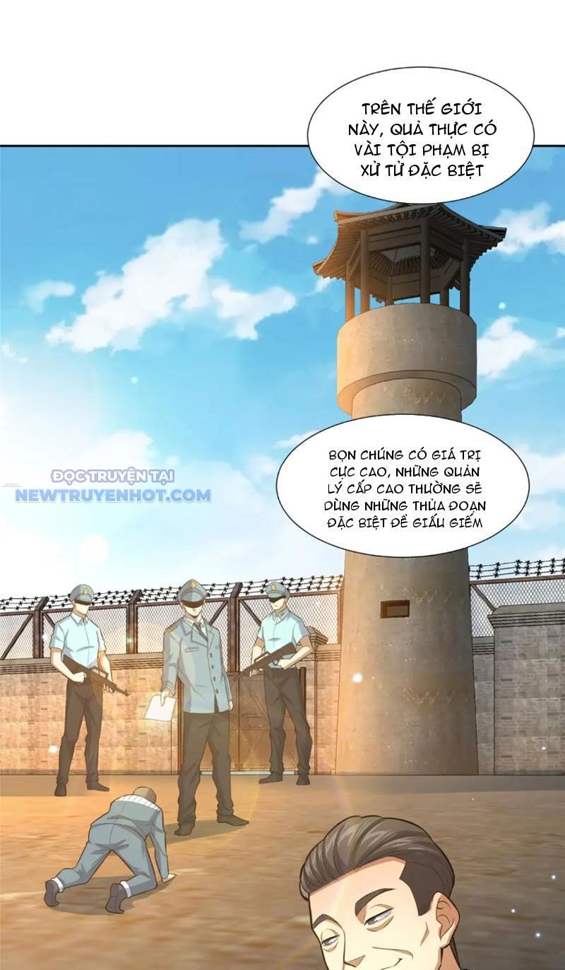 Chapter 105