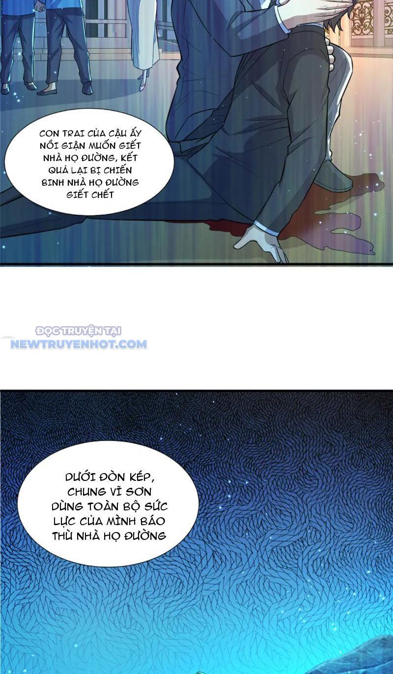 Chapter 105