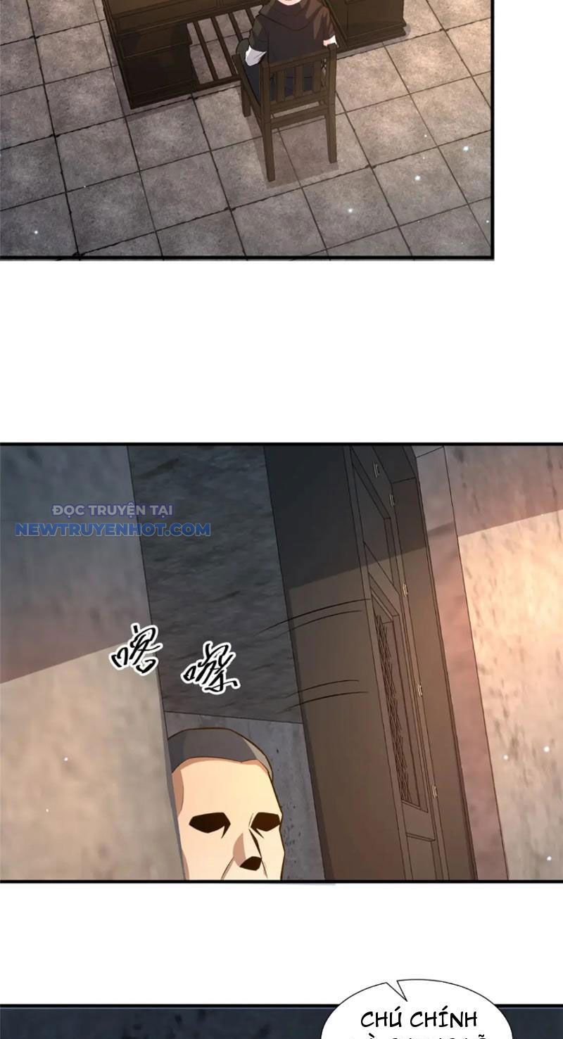 Chapter 105