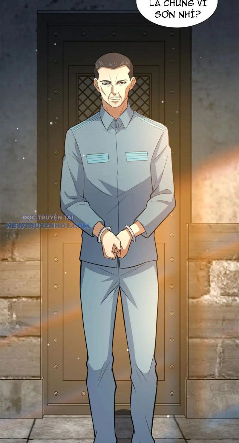 Chapter 105