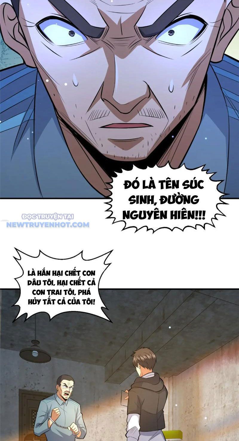 Chapter 105