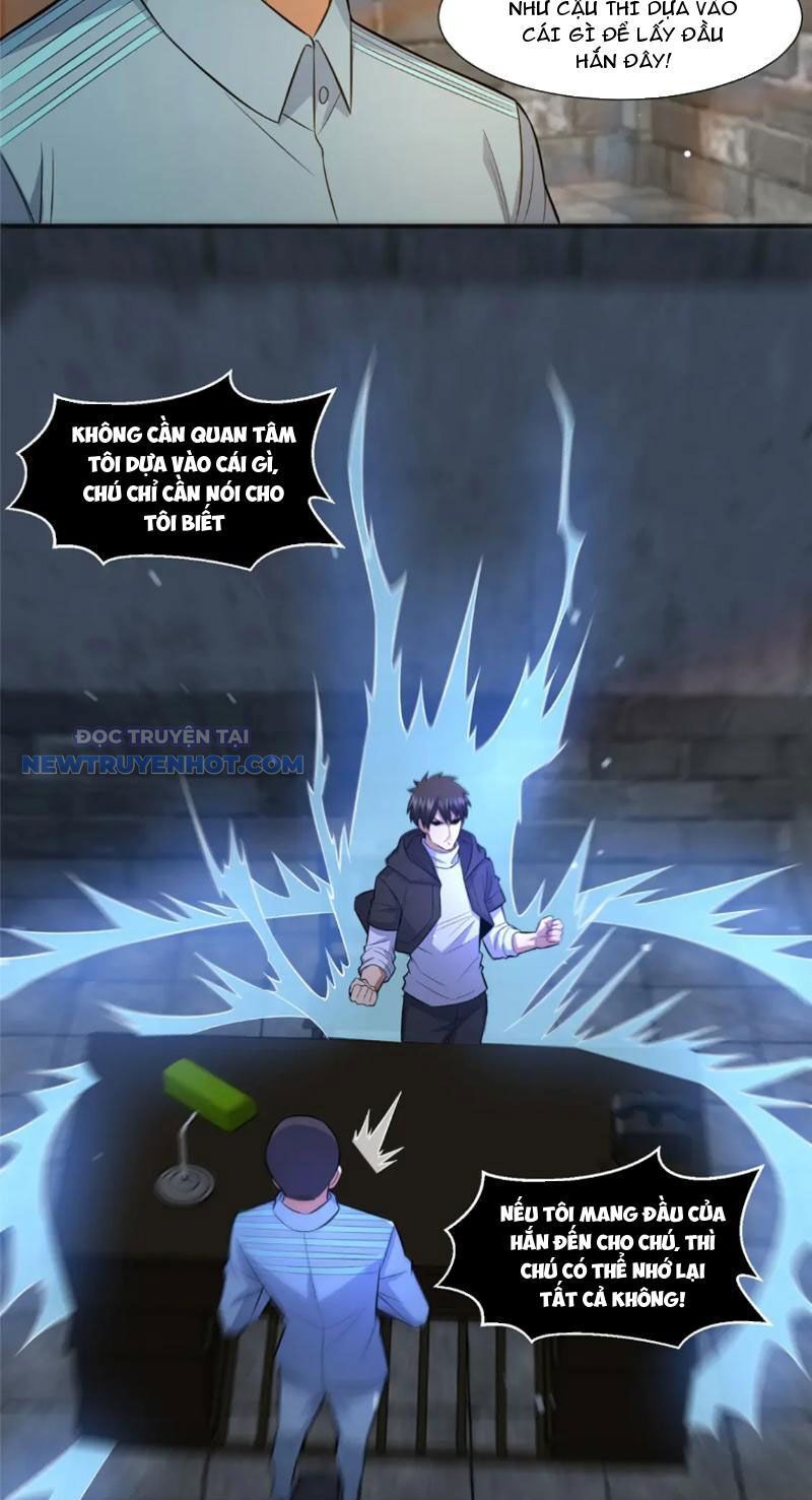 Chapter 105