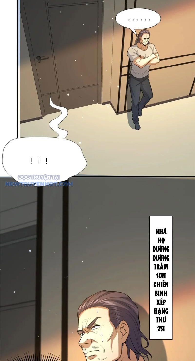 Chapter 105