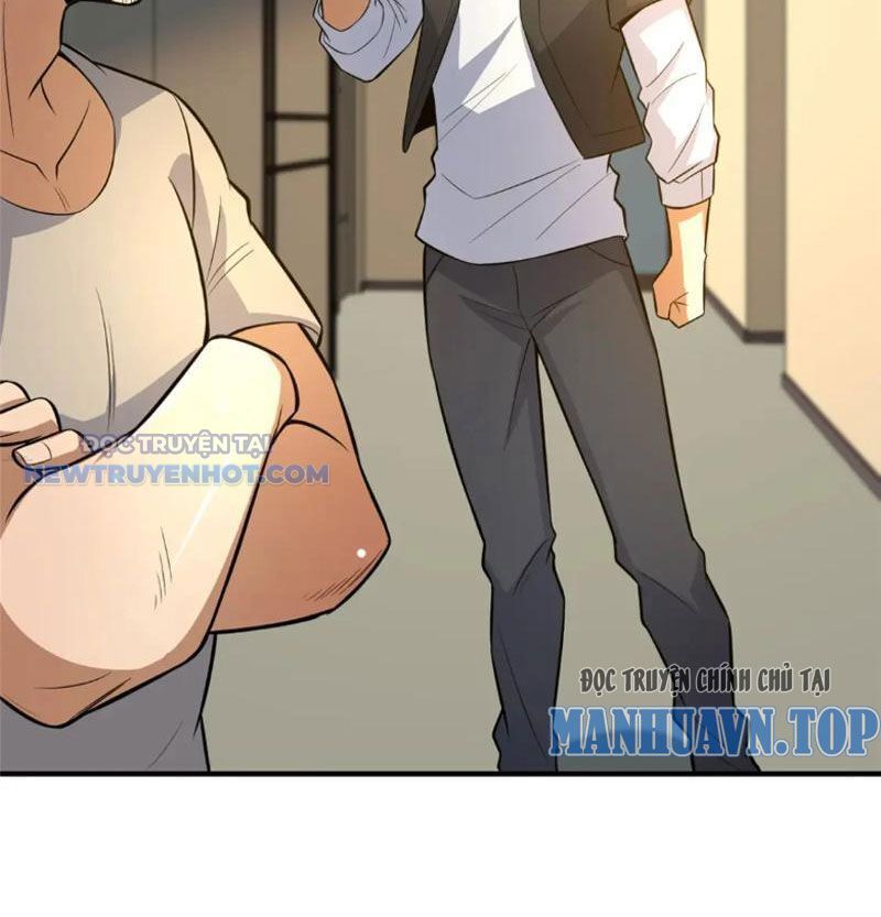 Chapter 105