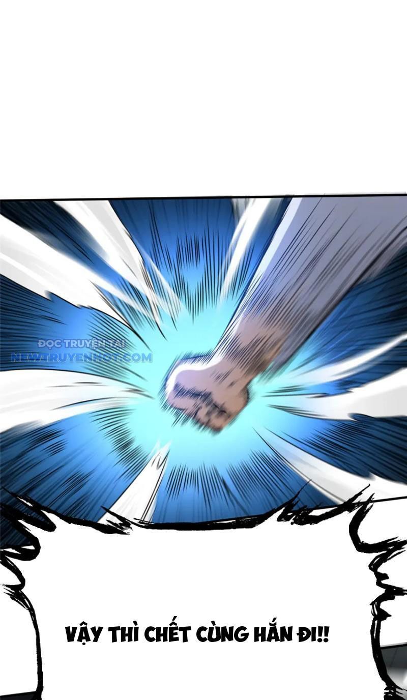 Chapter 106