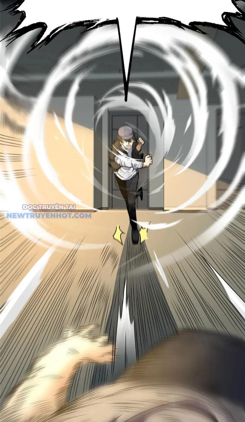 Chapter 106