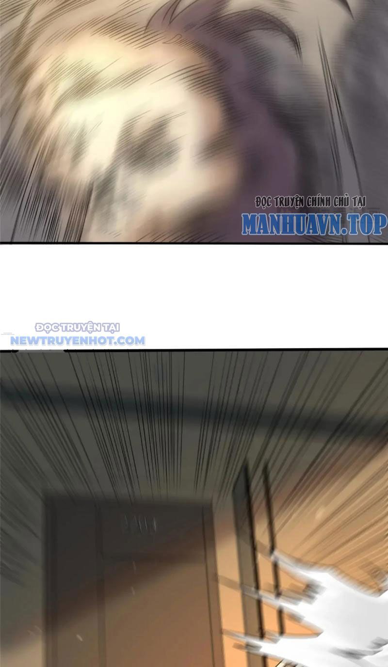 Chapter 106