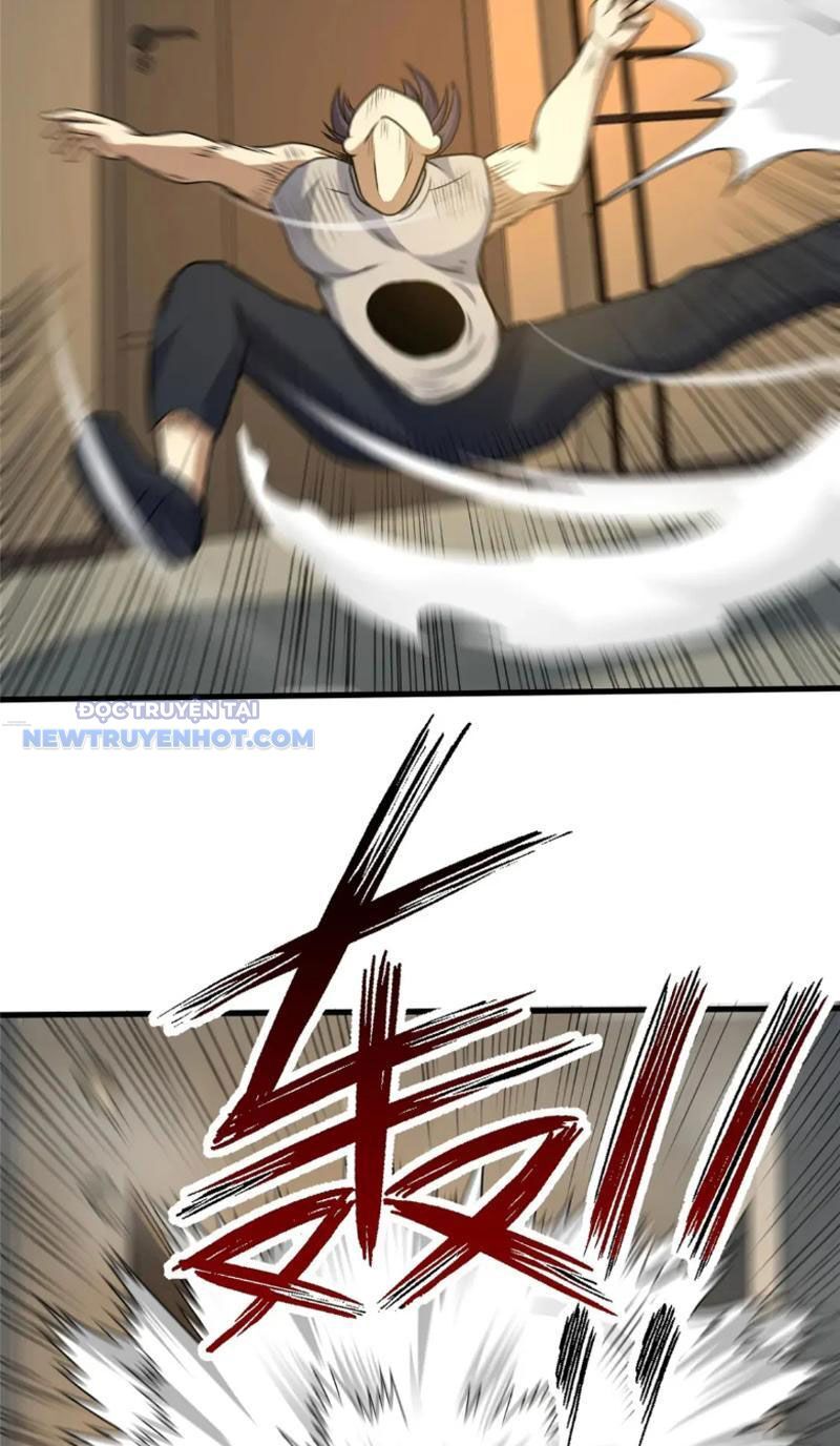 Chapter 106
