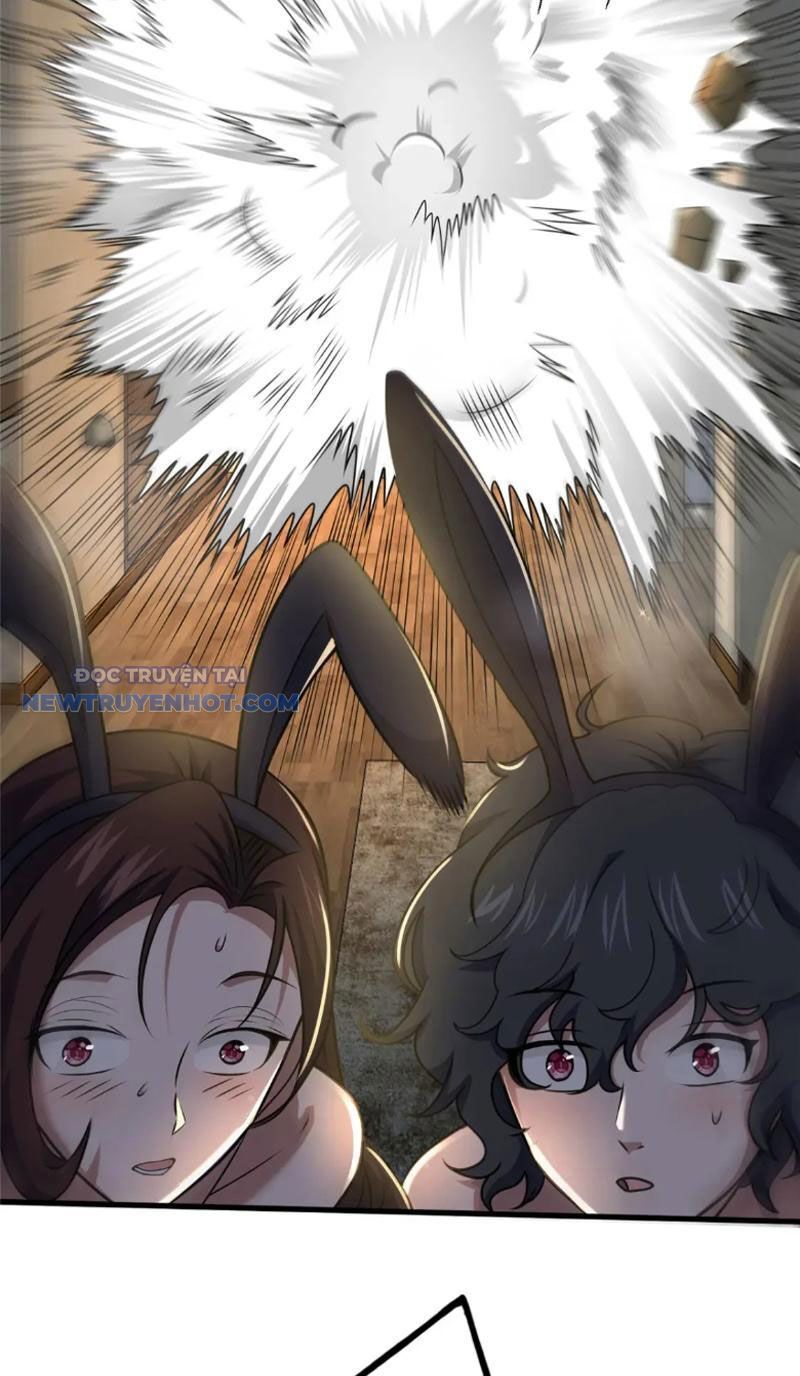Chapter 106