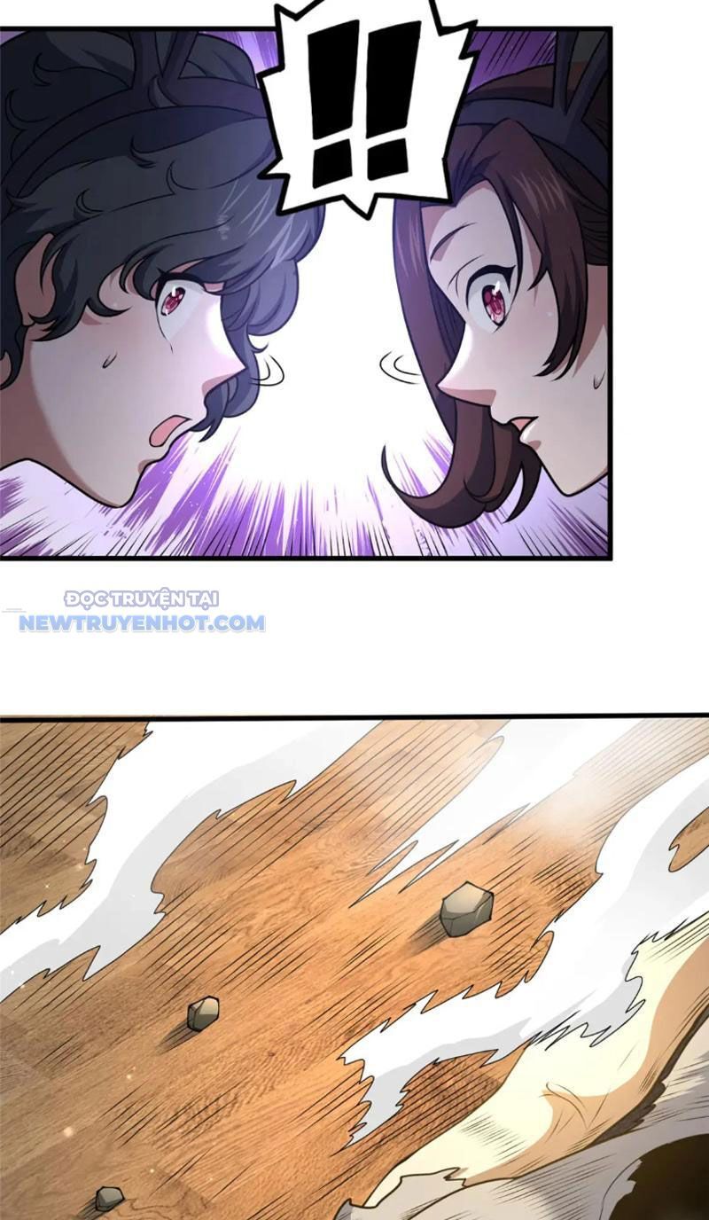 Chapter 106