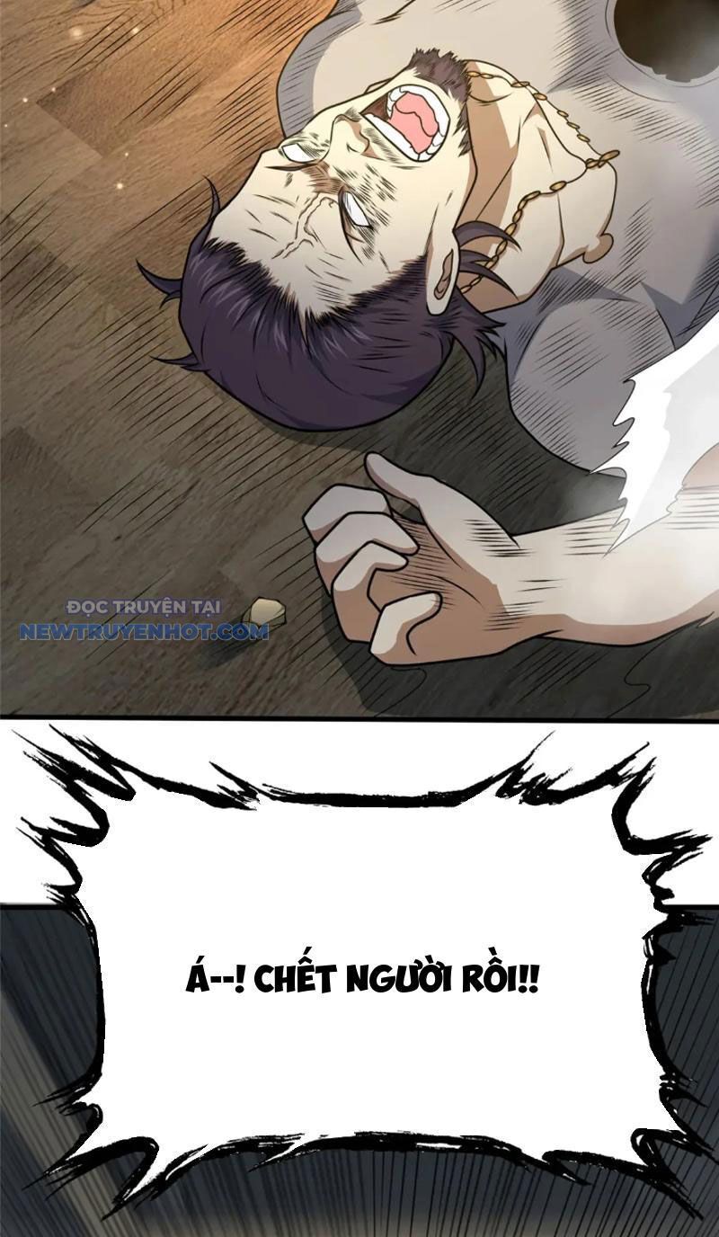 Chapter 106