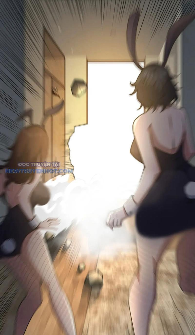 Chapter 106