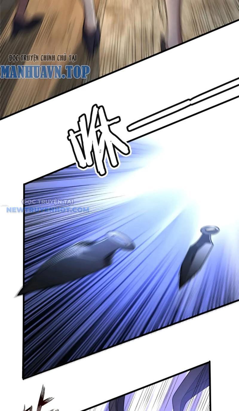 Chapter 106