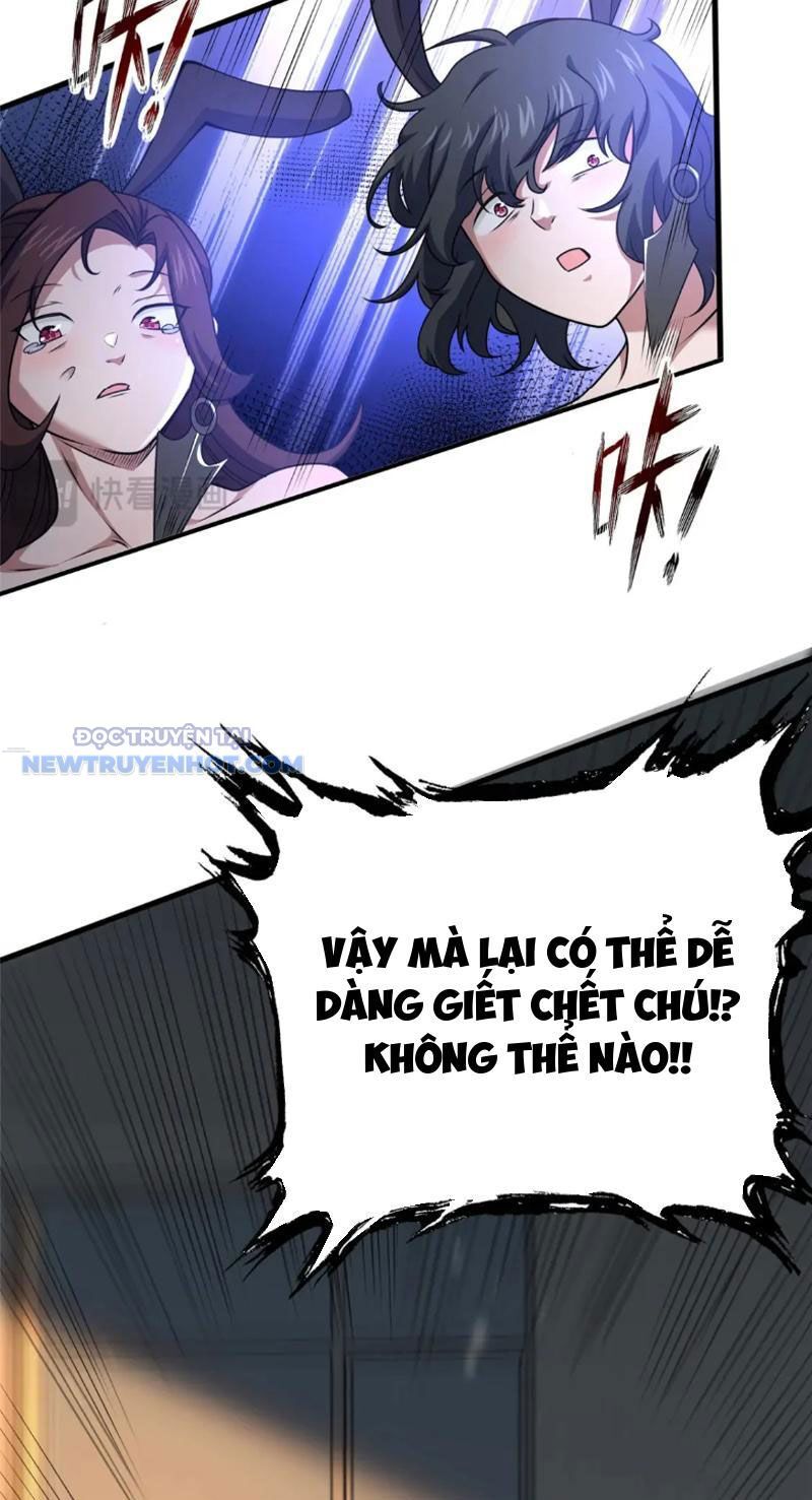 Chapter 106