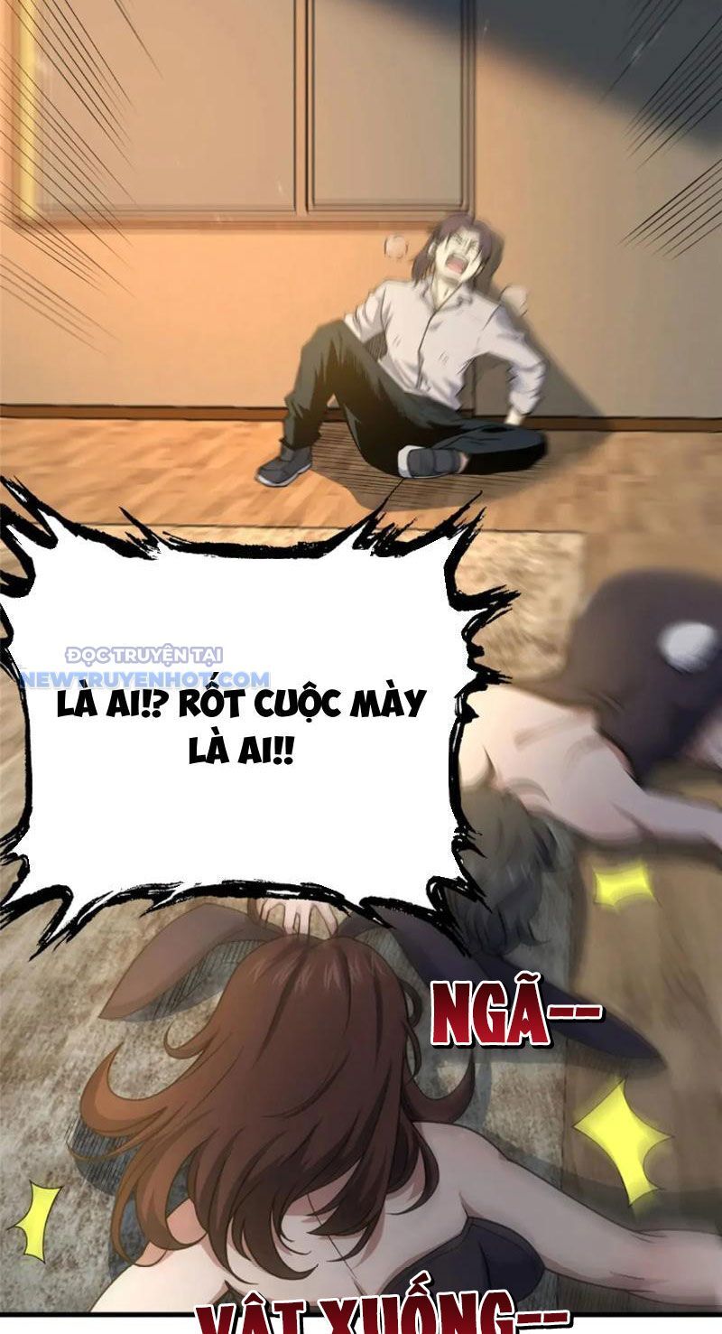 Chapter 106