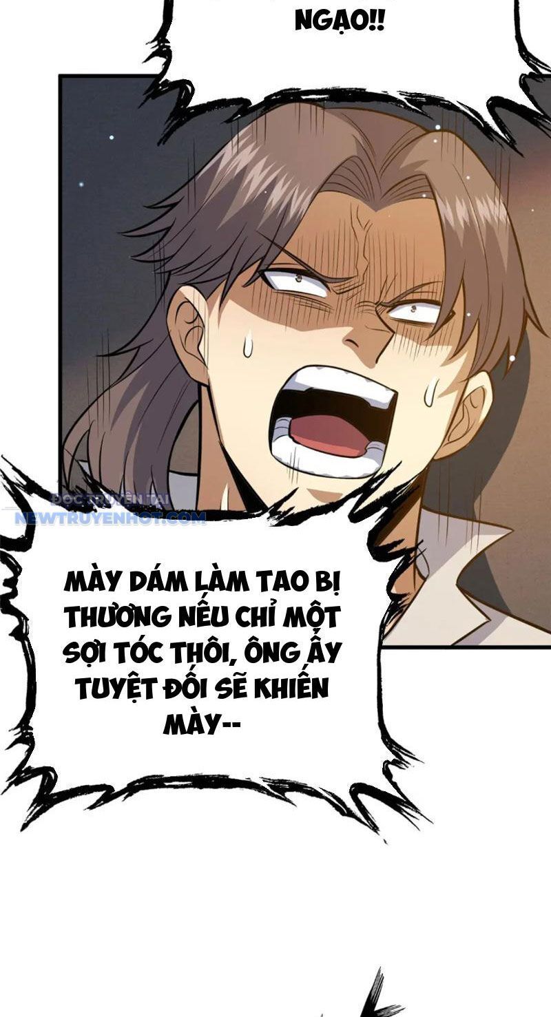 Chapter 106