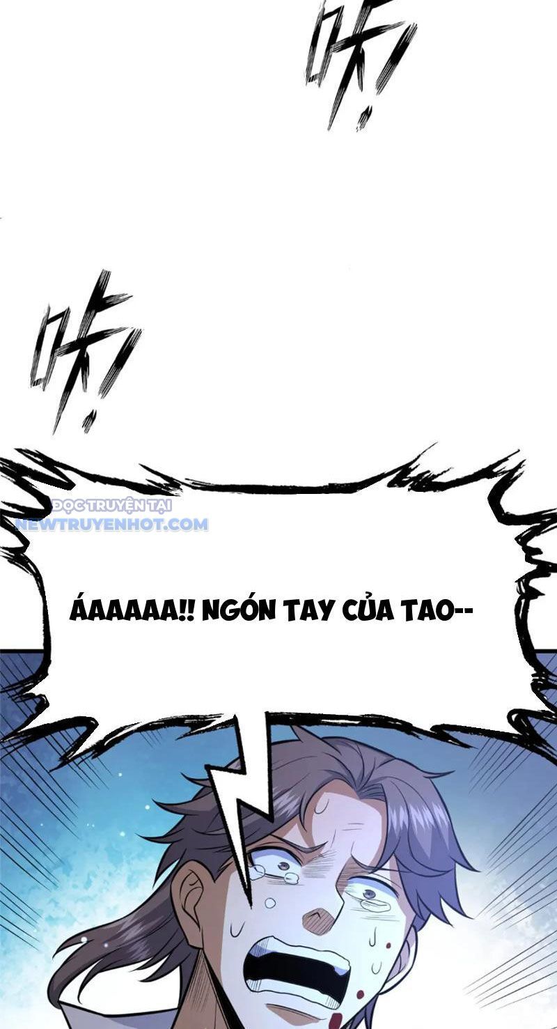Chapter 106