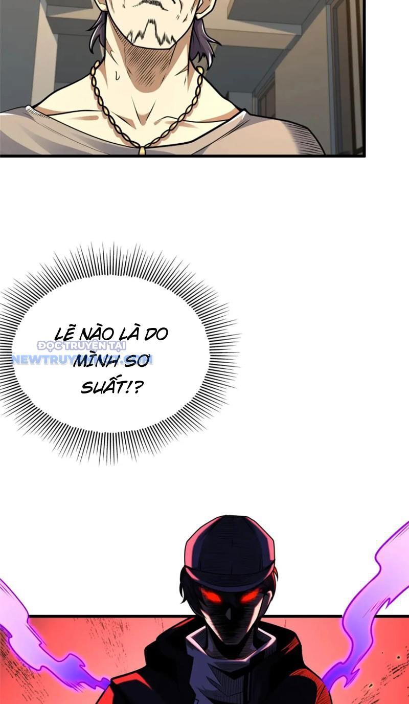 Chapter 106