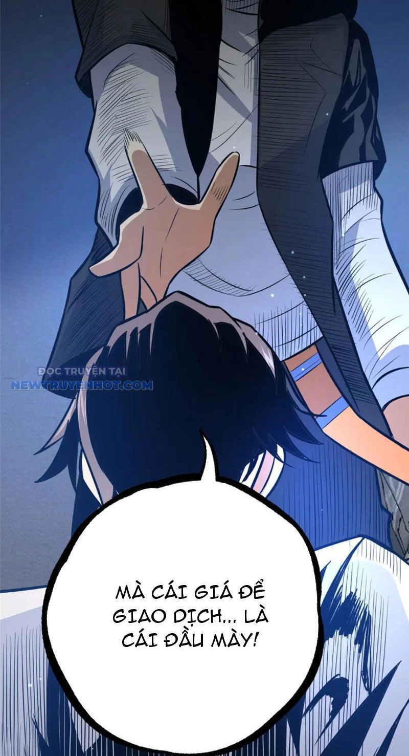Chapter 106