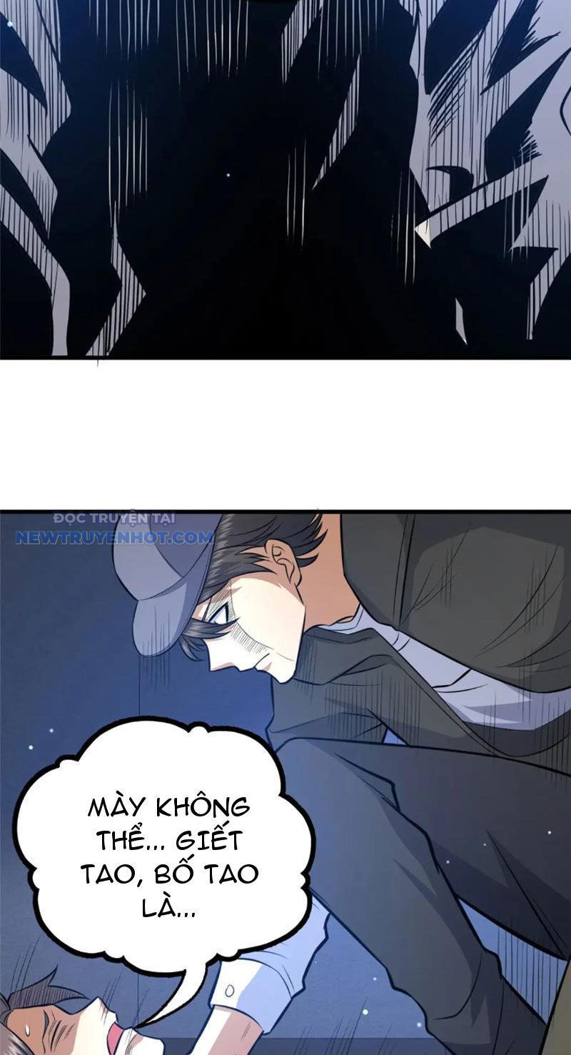Chapter 106