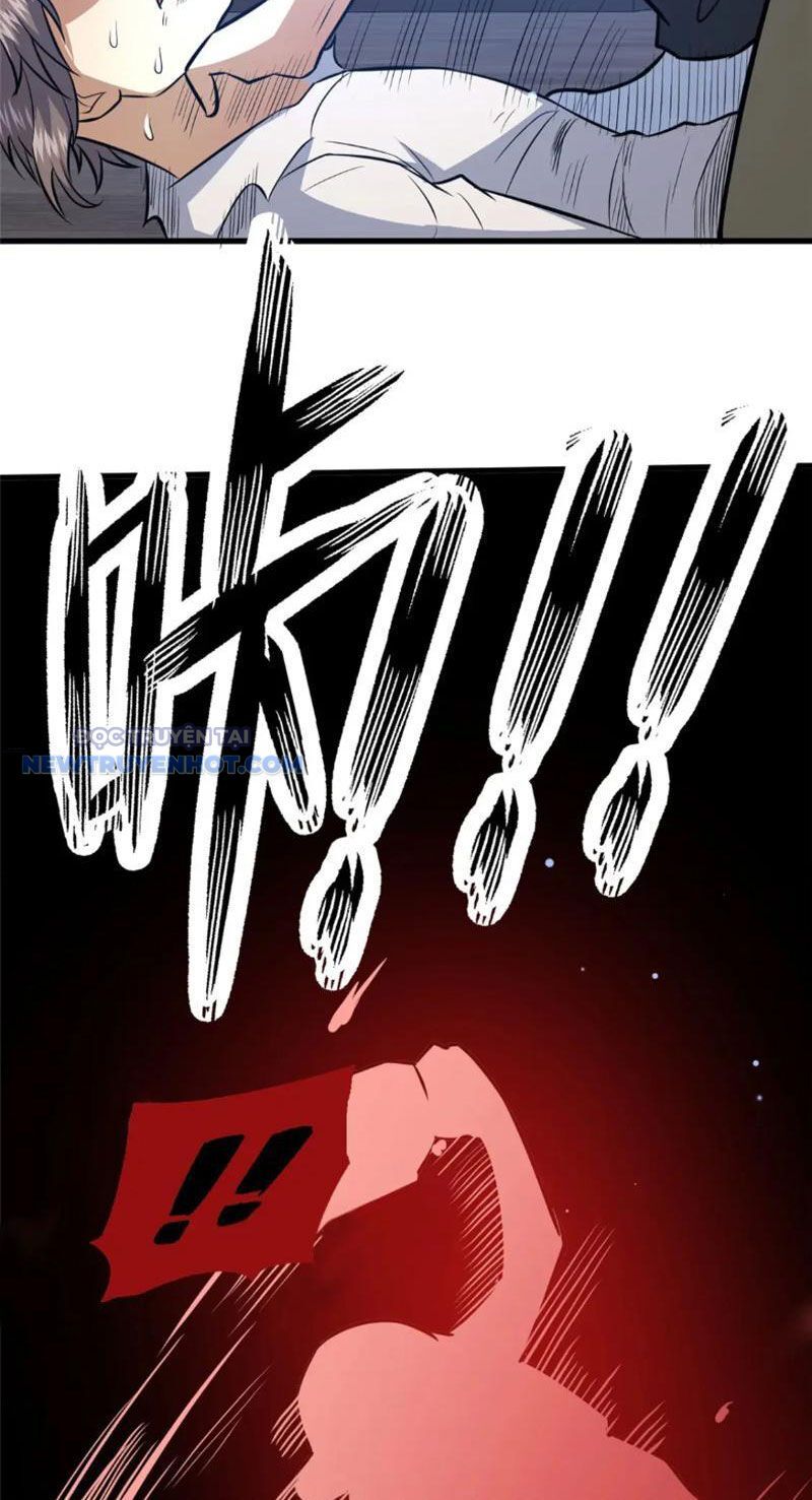 Chapter 106