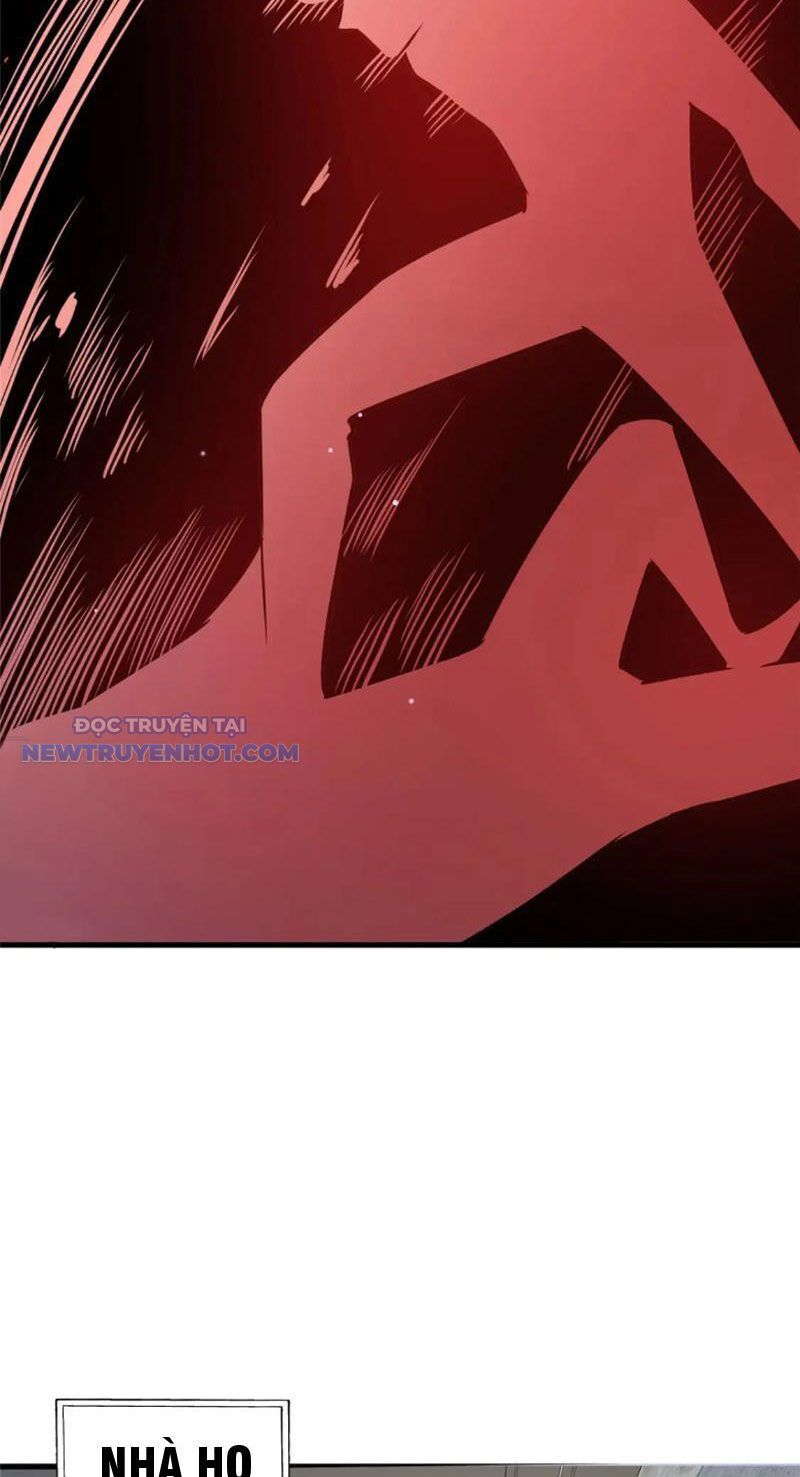 Chapter 106