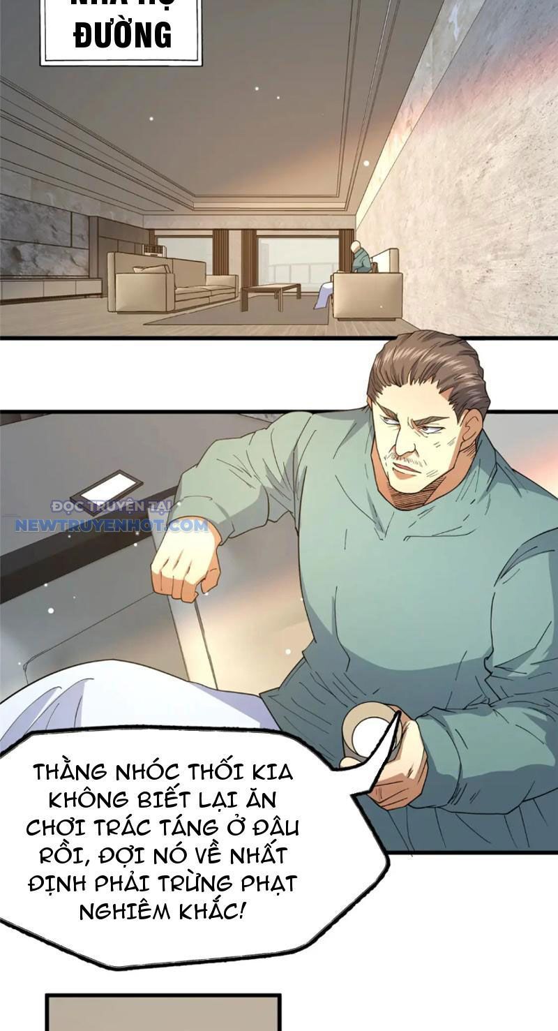 Chapter 106