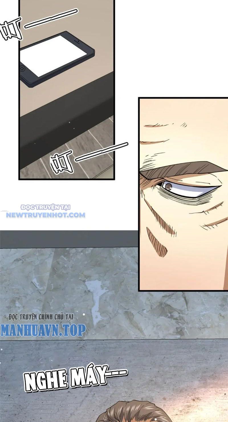 Chapter 106