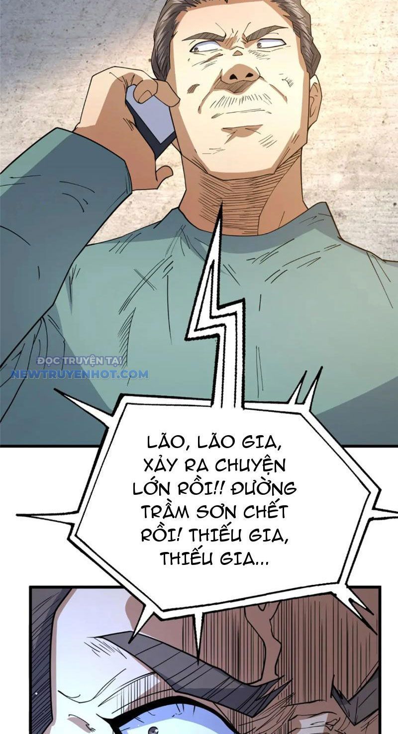 Chapter 106