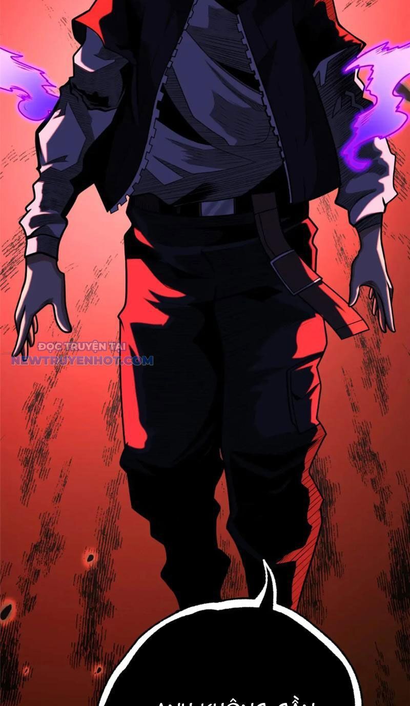 Chapter 106