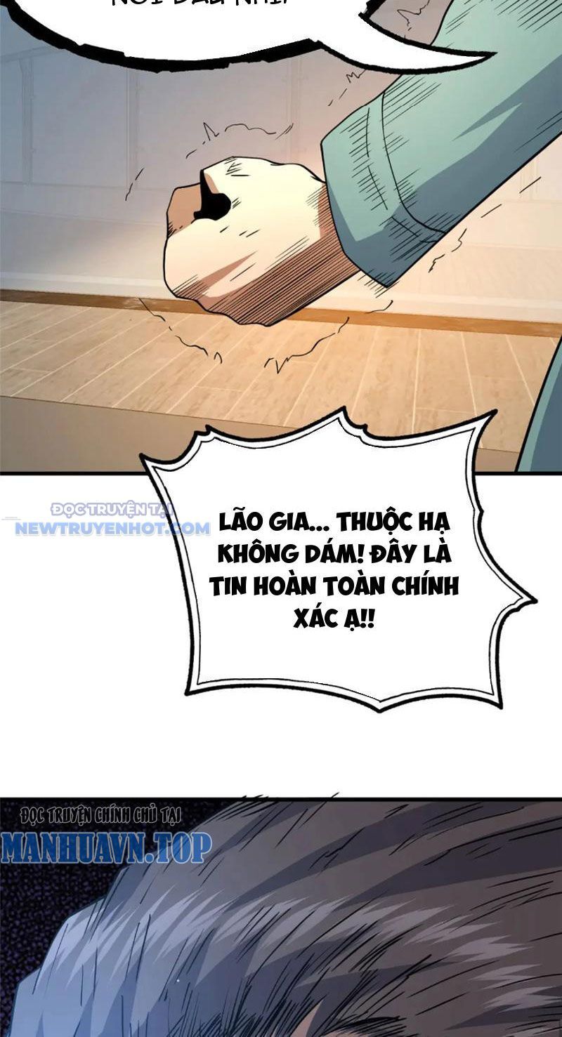 Chapter 106