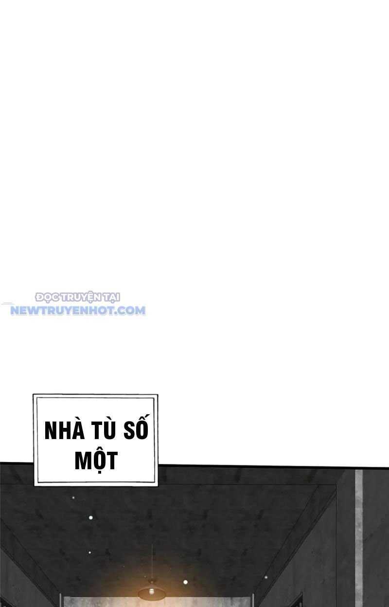 Chapter 106