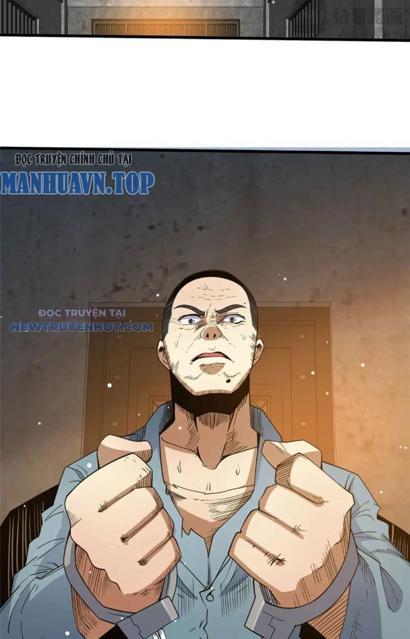 Chapter 106