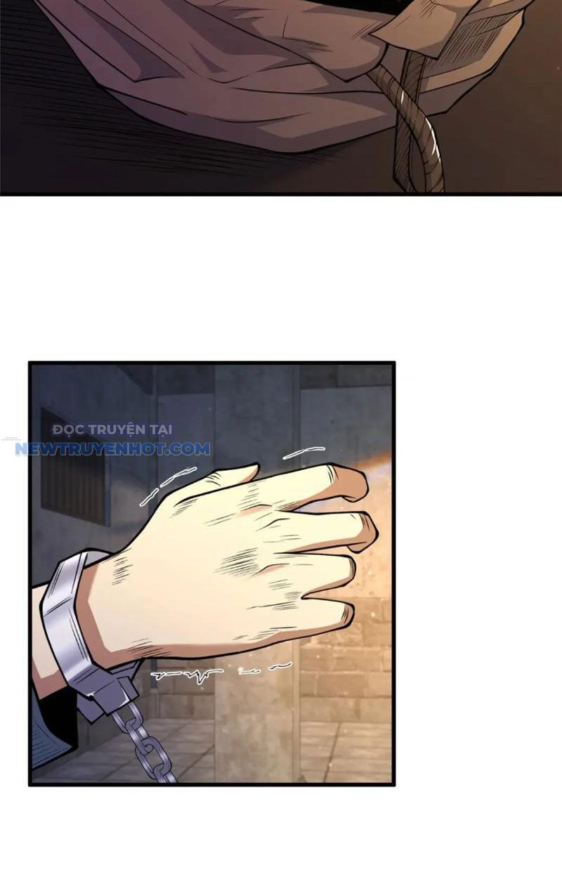 Chapter 106