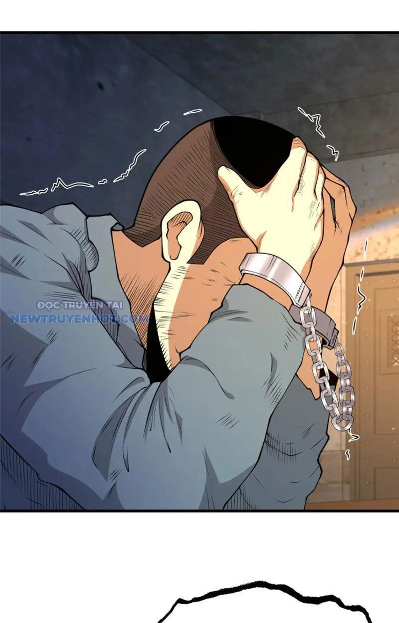 Chapter 106
