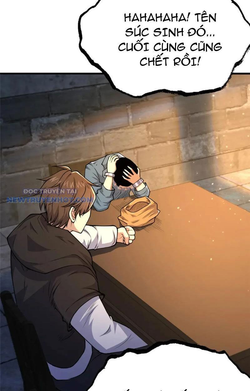 Chapter 106