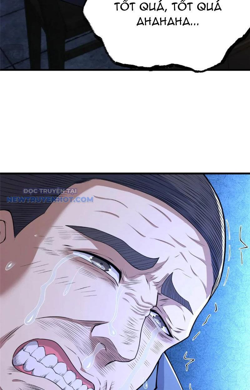 Chapter 106